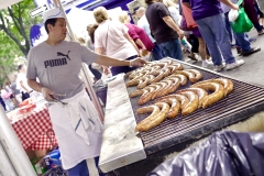 fullsizeoutput_10a1e