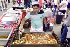 fullsizeoutput_10a21