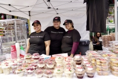 fullsizeoutput_10a26