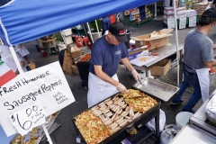 fullsizeoutput_10a3e