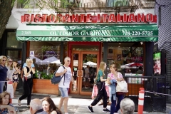 fullsizeoutput_10a65