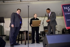 fullsizeoutput_10aa1