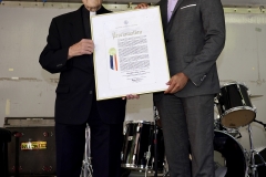 fullsizeoutput_10aa8