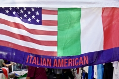 fullsizeoutput_10ab3