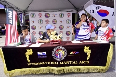 fullsizeoutput_10acf