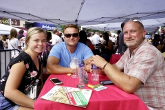 fullsizeoutput_10adb