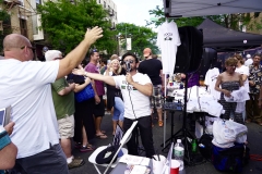 fullsizeoutput_10ae2