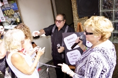 fullsizeoutput_10af8