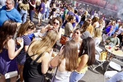 fullsizeoutput_10afe