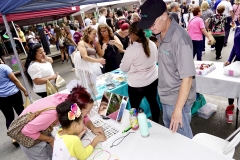 fullsizeoutput_10b29