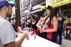 fullsizeoutput_10b3d