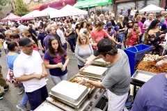 fullsizeoutput_10b5b