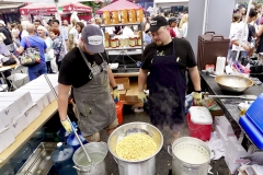 fullsizeoutput_10b6b