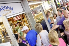 fullsizeoutput_10b76