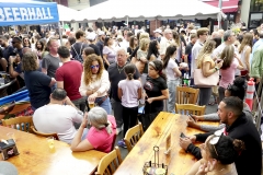 fullsizeoutput_10b8a