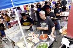 fullsizeoutput_10b91