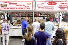 fullsizeoutput_10ba5