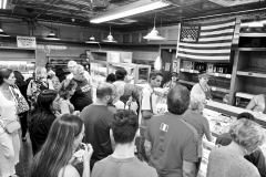 fullsizeoutput_10bbb