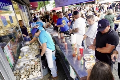 fullsizeoutput_10bc0