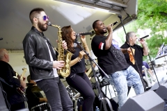 fullsizeoutput_10bd7