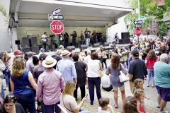 fullsizeoutput_10bdb