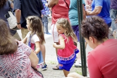 fullsizeoutput_10bdf