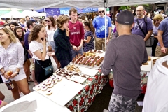 fullsizeoutput_10bff