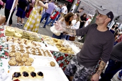 fullsizeoutput_10c65