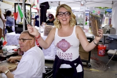 fullsizeoutput_10c75