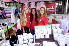 fullsizeoutput_10cf2