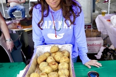 fullsizeoutput_10cfa