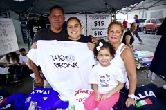 fullsizeoutput_10d0c