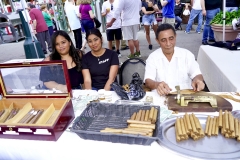 fullsizeoutput_10d2a