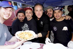 fullsizeoutput_10d42