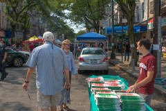 Bronx_Little_Italy_Ferragosto_2021001