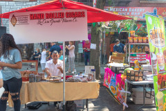Bronx_Little_Italy_Ferragosto_2021011