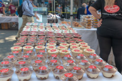 Bronx_Little_Italy_Ferragosto_2021018