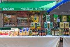 Bronx_Little_Italy_Ferragosto_2021025