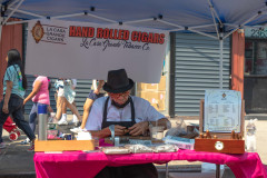 Bronx_Little_Italy_Ferragosto_2021042