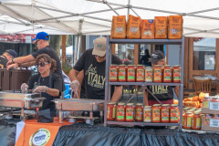 Bronx_Little_Italy_Ferragosto_2021049