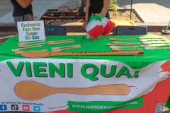 Bronx_Little_Italy_Ferragosto_2021068