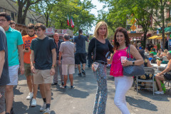 Bronx_Little_Italy_Ferragosto_2021092