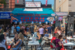 Bronx_Little_Italy_Ferragosto_2021099