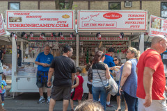 Bronx_Little_Italy_Ferragosto_2021101