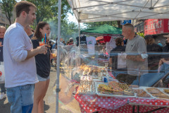 Bronx_Little_Italy_Ferragosto_2021123