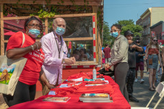 Bronx_Little_Italy_Ferragosto_2021124