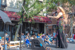 Bronx_Little_Italy_Ferragosto_2021146