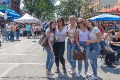 Bronx_Little_Italy_Ferragosto_2021148
