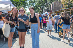 Bronx_Little_Italy_Ferragosto_2021211