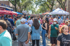 Bronx_Little_Italy_Ferragosto_2021214